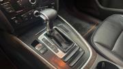 Audi Q5 I (8R) Рестайлинг Магнитогорск  - изображение 30