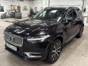Volvo XC90 II Рестайлинг 1 Санкт-Петербург  - изображение 7