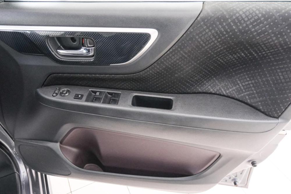 Honda N-WGN I Красноярск  - изображение 20