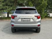Haval H7 I Санкт-Петербург  - изображение 47