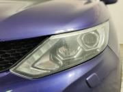 Nissan Qashqai II Москва  - изображение 45