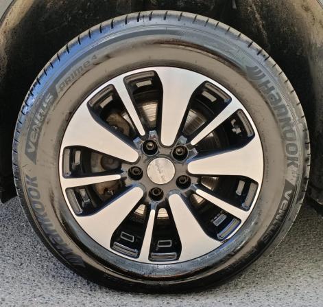 Skoda Karoq I с пробегом 2020 года, цена 2 149 000 рублей, 119544 км, внедорожник, Автокод Объявления