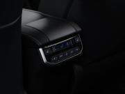 Toyota Highlander IV (XU70) Москва  - изображение 40