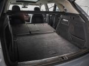 Audi Q5 II (FY) Рестайлинг Санкт-Петербург  - изображение 73