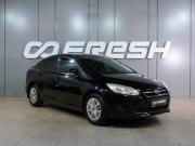 Ford Focus III Воронеж  - изображение 17