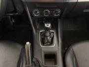 Mazda 3 III (BM) Воронеж  - изображение 35