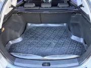 Kia Ceed I Рестайлинг Ярославль  - изображение 32