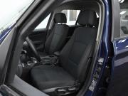 BMW X1 I (E84) Москва  - изображение 27