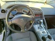 Peugeot 3008 I Тюмень  - изображение 36