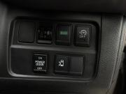 Nissan Serena V (C27) Екатеринбург  - изображение 56