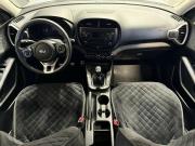 Kia Soul III Набережные Челны  - изображение 29