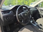 Skoda Octavia III (A7) Саратов  - изображение 57