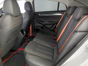 Omoda S5 GT Москва  - изображение 42