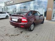 Lada (ВАЗ) Priora I Набережные Челны  - изображение 33