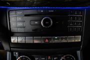 Mercedes-Benz CLS II (C218) Рестайлинг Уфа  - изображение 42