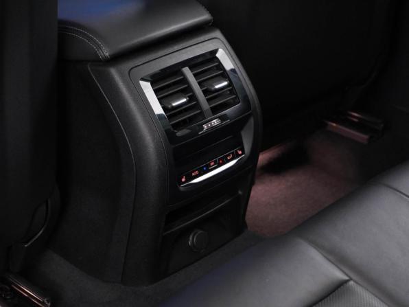 BMW X3 M I (F97) с пробегом 2020 года, цена 6 199 099 рублей, 44263 км, внедорожник, Автокод Объявления