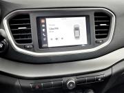 Lada (ВАЗ) Vesta I Рестайлинг (NG) Москва  - изображение 22