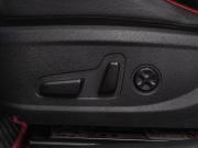 Kia Optima IV Рестайлинг Тюмень  - изображение 50