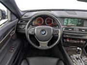 BMW 7 серии V (F01/F02/F04) Москва  - изображение 52