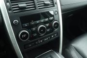 Land Rover Discovery Sport I Казань  - изображение 26