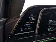 Cadillac Escalade V Москва  - изображение 53