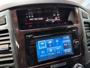 Mitsubishi Pajero IV Рестайлинг 2 Пермь  - изображение 48