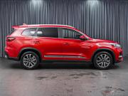 Chery Tiggo 8 I Ставрополь  - изображение 28