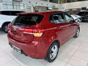 Kia Rio III Рестайлинг Екатеринбург  - изображение 32