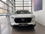 Honda CR-V VI Москва  - изображение 24