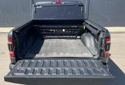 Ram 1500 V Красноярск  - изображение 50