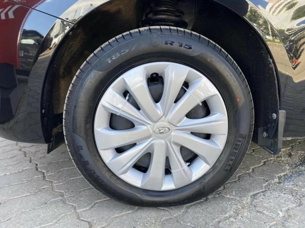 Lada (ВАЗ) Vesta I Рестайлинг (NG) с пробегом 2024 года, цена 1 269 938 рублей, 10933 км, седан, Автокод Объявления