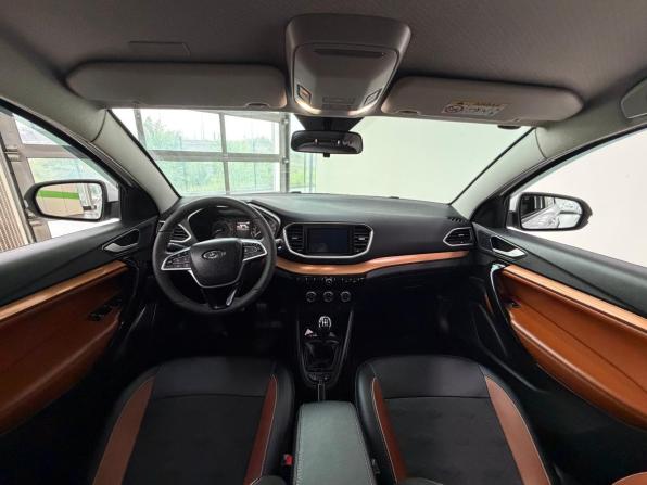 Lada (ВАЗ) Vesta I Рестайлинг (NG) с пробегом 2024 года, цена 1 450 000 рублей, 60000 км, универсал, Автокод Объявления