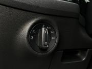 Skoda Kodiaq I Санкт-Петербург  - изображение 47