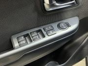 Kia Rio III Рестайлинг Курск  - изображение 36