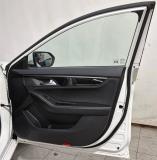 JAC J7 I Санкт-Петербург  - изображение 44