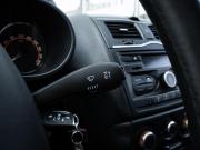 Lada (ВАЗ) Granta I Рестайлинг Ставрополь  - изображение 34