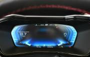 Geely Tugella I Рестайлинг Москва  - изображение 25