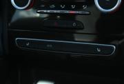 Renault Koleos II Саратов  - изображение 47