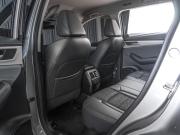 Haval F7 I Рестайлинг Тюмень  - изображение 35