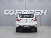 JAC iEV7S I Ростов-на-Дону  - изображение 23
