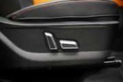 Haval Dargo I Крым  - изображение 58