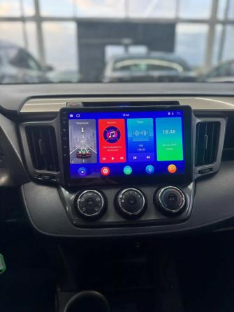 Toyota RAV4 IV (XA40) с пробегом 2013 года, цена 1 799 000 рублей, 180000 км, внедорожник, Автокод Объявления