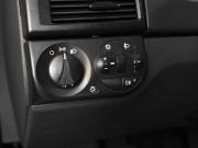 Lada (ВАЗ) Priora I Рестайлинг Ставрополь  - изображение 35