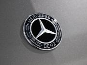 Mercedes-Benz C-Класс IV (W205) Рестайлинг Иркутск  - изображение 54