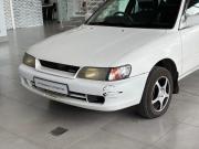 Toyota Corolla VII (E100) Новосибирск  - изображение 15
