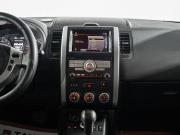 Nissan X-Trail II Рестайлинг Иркутск  - изображение 38