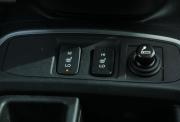 Honda CR-V IV Саратов  - изображение 49