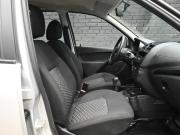 Lada (ВАЗ) Granta I Рестайлинг Екатеринбург  - изображение 25