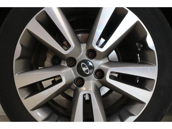 Lada (ВАЗ) Vesta I с пробегом 2019 года, цена 903 000 рублей, 180000 км, универсал, Автокод Объявления