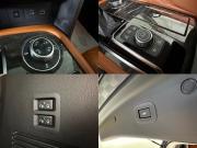 Nissan Patrol VI (Y62) Рестайлинг 2 Москва  - изображение 44